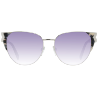 Слънчеви очила Just Cavalli JC825S 56Z 53
